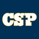 Concordia University-Saint Paul