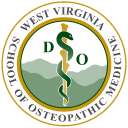 West Virginia School of Osteopathic Medicine
