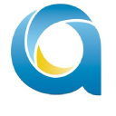 Anoka-Ramsey Community College
