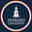 Howard University