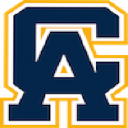 Central Alabama Community College