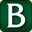 Bethany College