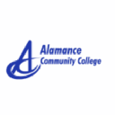 Alamance Community College