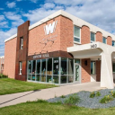 Williston State College