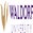 Waldorf University