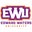 Edward Waters University
