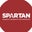 Spartan College of Aeronautics & Technology