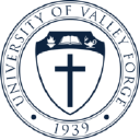 University of Valley Forge