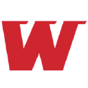 The University of Montana-Western