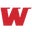 The University of Montana-Western