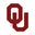University of Oklahoma-Norman Campus