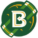 Belhaven University