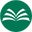 Greensboro College