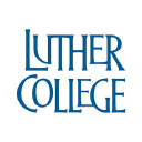 Luther College