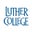 Luther College