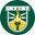 SUNY Brockport