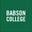 Babson College