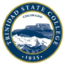 Trinidad State College