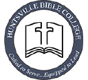 Huntsville Bible College