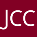 Jefferson Community College