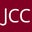 Jefferson Community College
