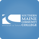 Southern Maine Community College