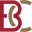Bridgewater College