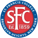 St. Francis College