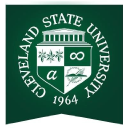 Cleveland State University