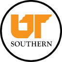 The University of Tennessee Southern