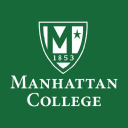Manhattan College