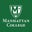 Manhattan College