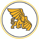 Missouri Western State University