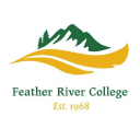 Feather River Community College District