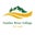 Feather River Community College District