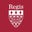 Regis College