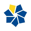 College of Southern Nevada