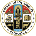 Los Angeles County College of Nursing and Allied Health