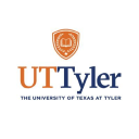 The University of Texas at Tyler