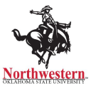 Northwestern Oklahoma State University