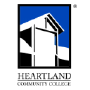 Heartland Community College