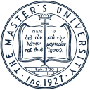 The Master's University and Seminary