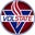 Volunteer State Community College