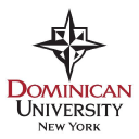 Dominican University New York