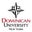 Dominican University New York