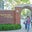 Spelman College