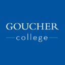 Goucher College