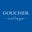 Goucher College