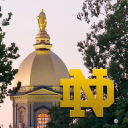 University of Notre Dame -