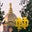 University of Notre Dame -